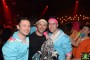 Thumbs/tn_Wagenmakersbal 2020 339.jpg